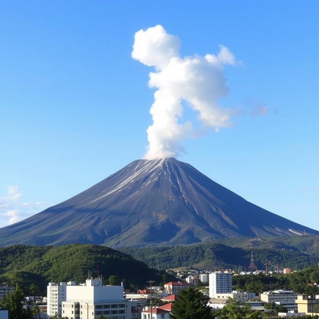 国内旅行 ガイドブックス