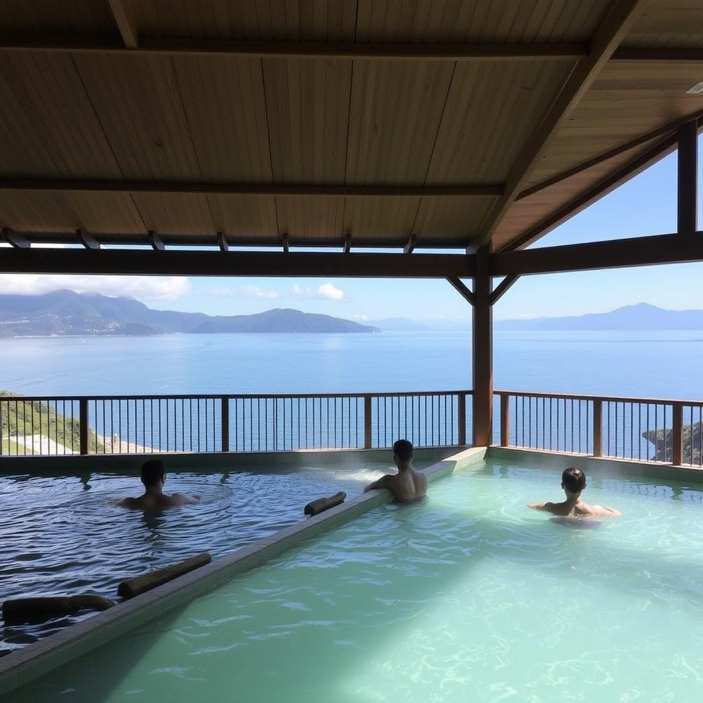 国内旅行 ガイドブックス