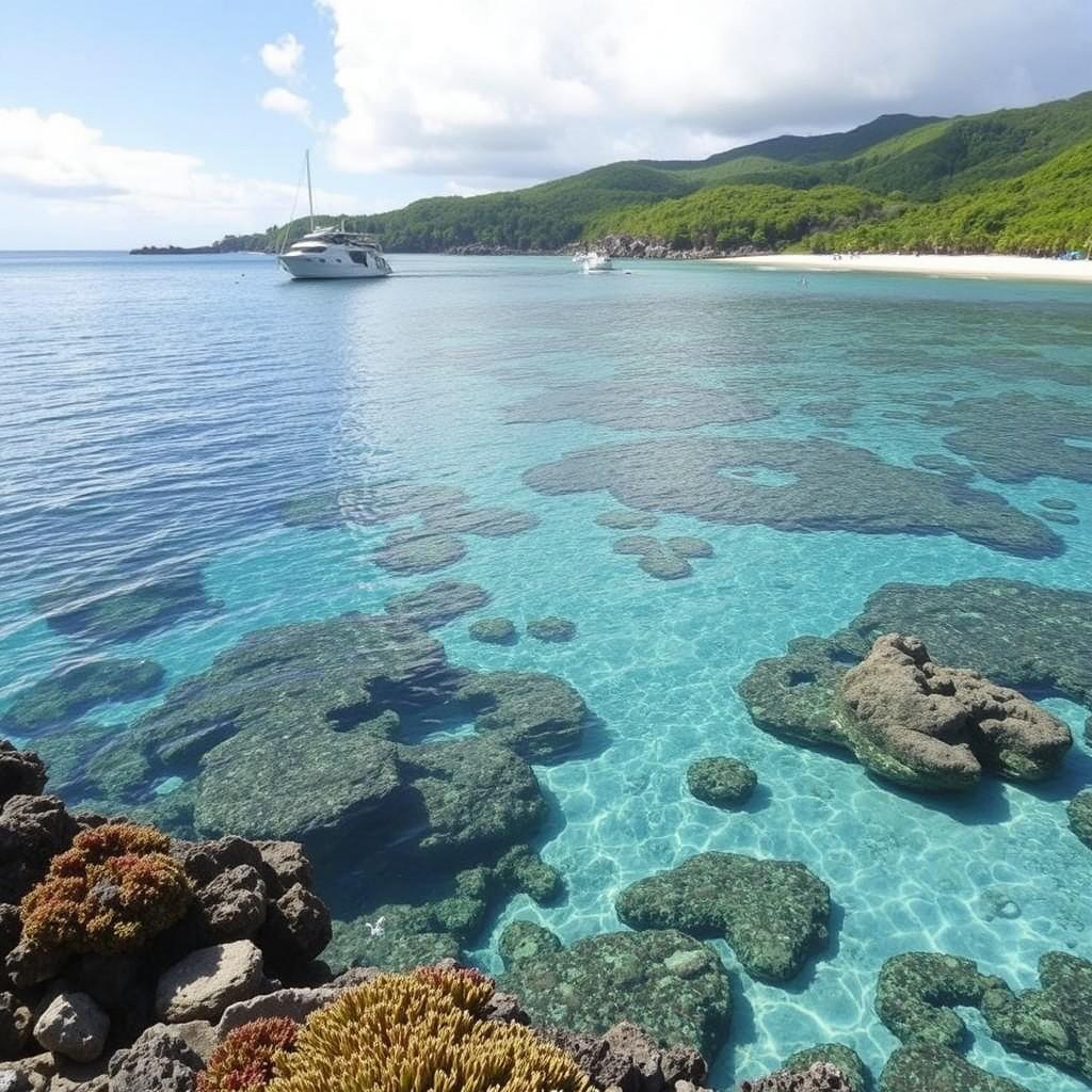 国内旅行 ガイドブックス