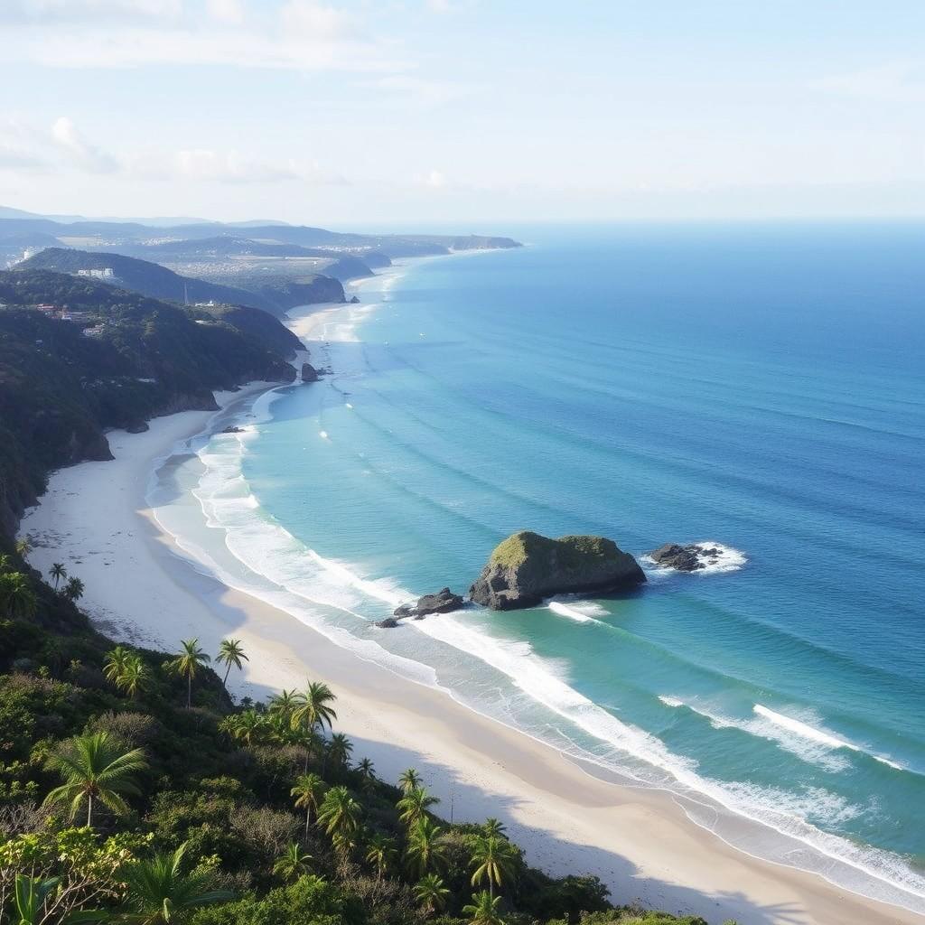 国内旅行 ガイドブックス