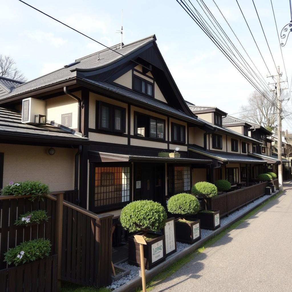 ガイドブックス株式会社