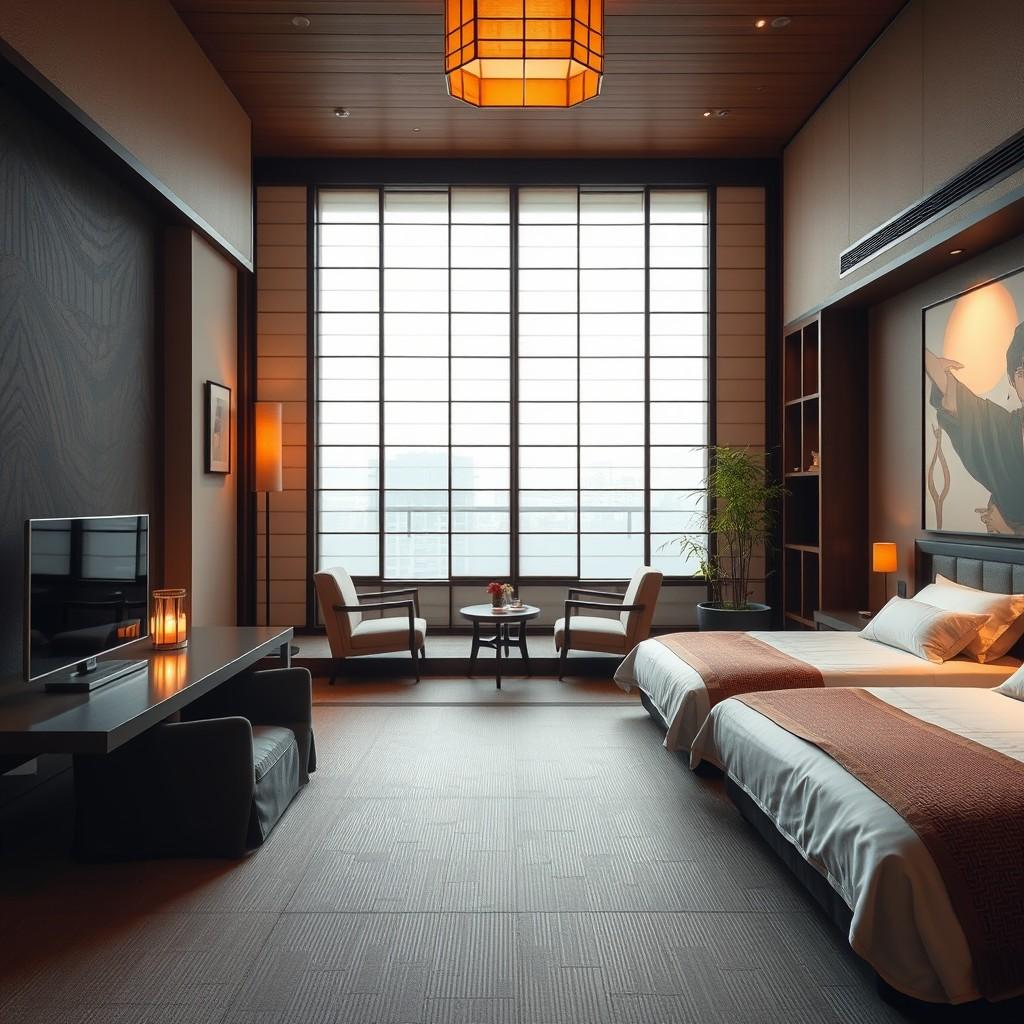 ガイドブックス株式会社