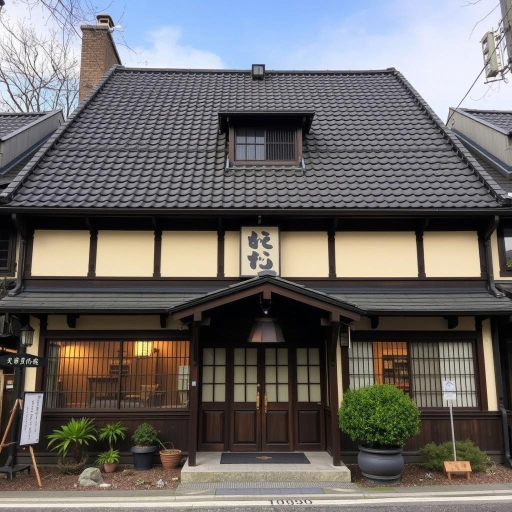 ガイドブックス株式会社