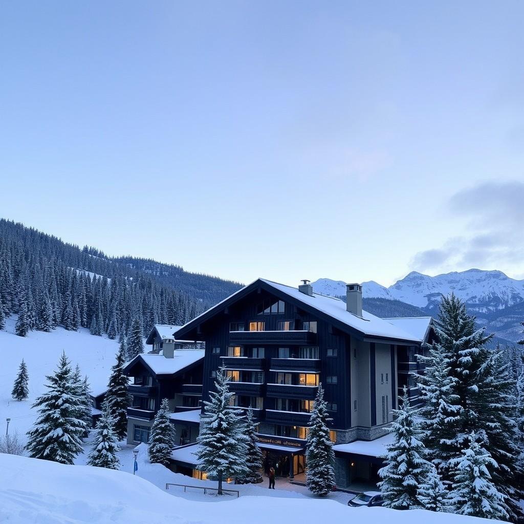 ガイドブックス株式会社