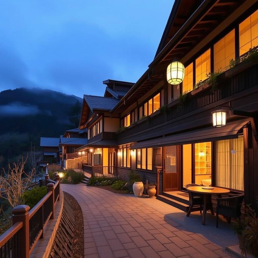 ガイドブックス株式会社