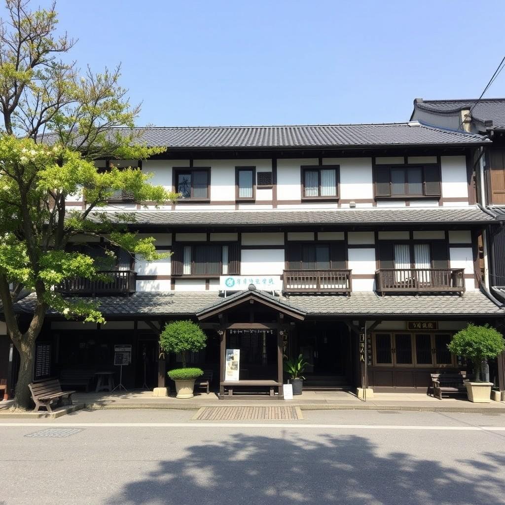 ガイドブックス株式会社