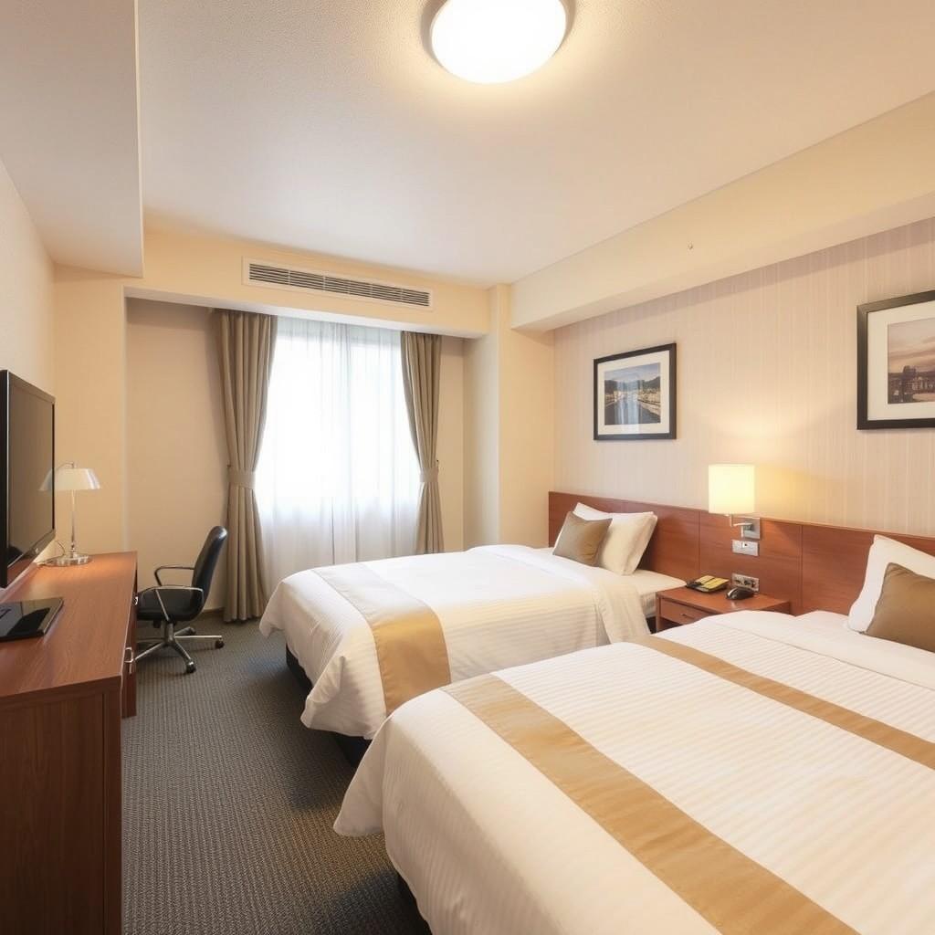 ガイドブックス株式会社