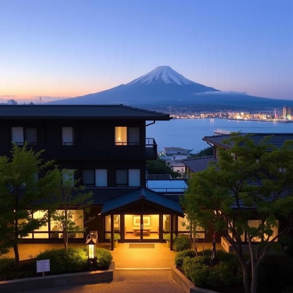 ガイドブックス株式会社