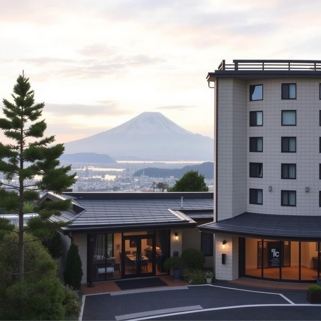 ガイドブックス株式会社