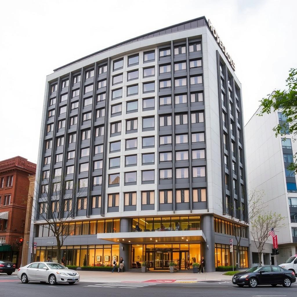 ガイドブックス株式会社