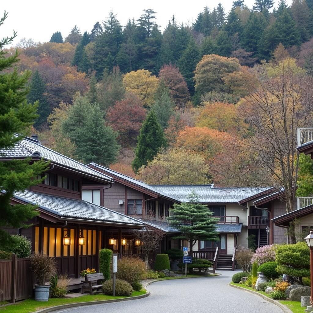 ガイドブックス株式会社