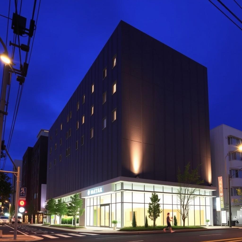 ガイドブックス株式会社