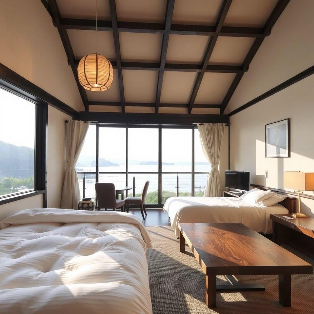 ガイドブックス株式会社