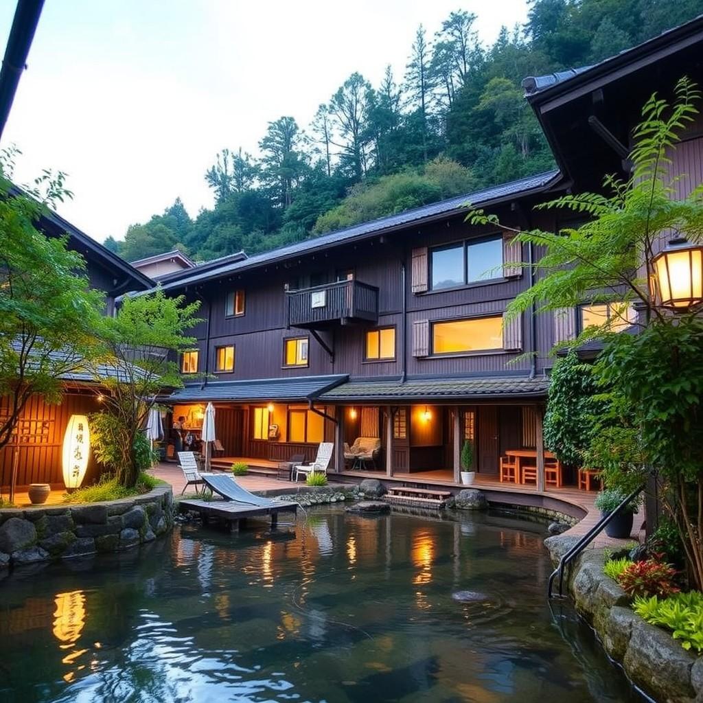 ガイドブックス株式会社