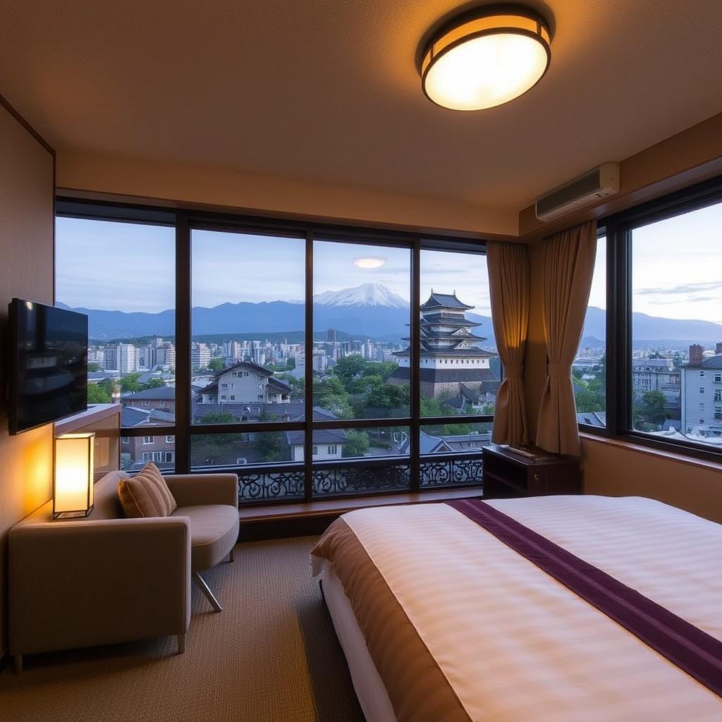 ガイドブックス株式会社