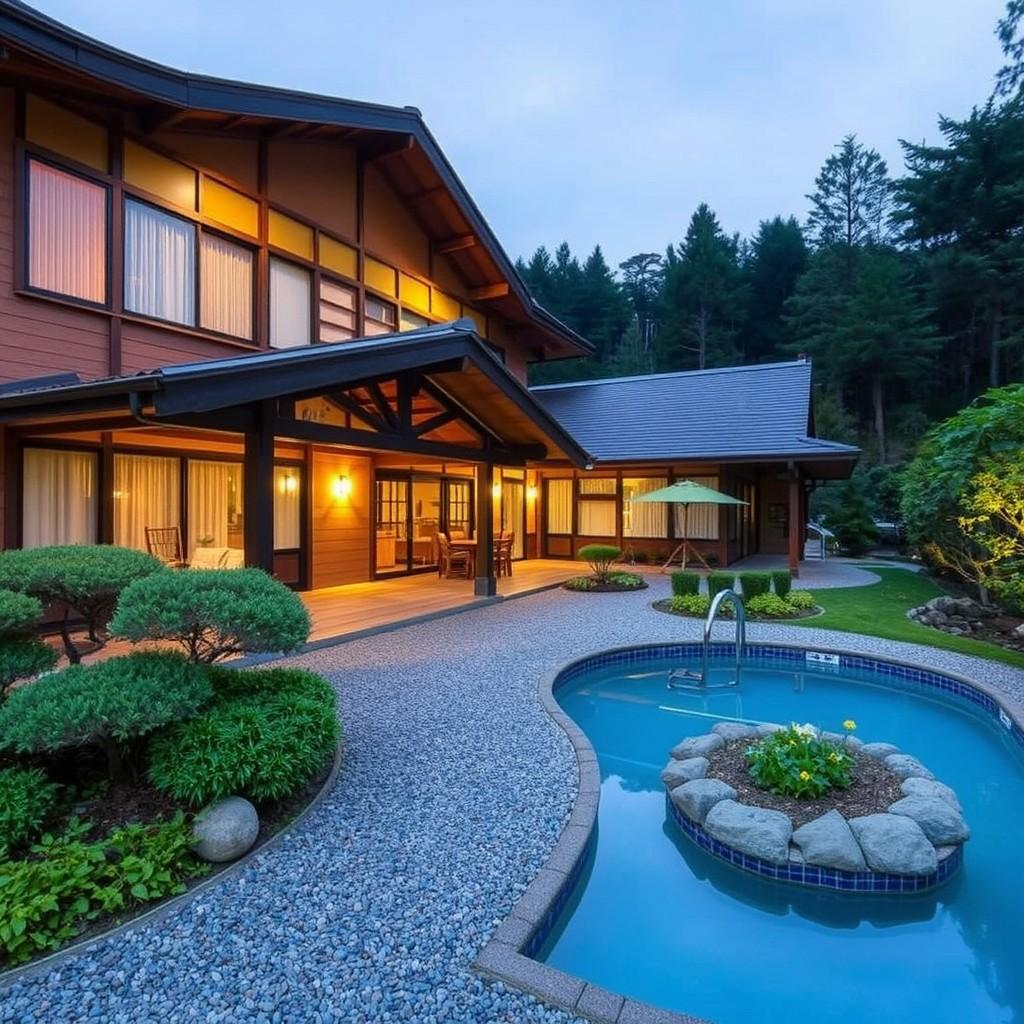 ガイドブックス株式会社