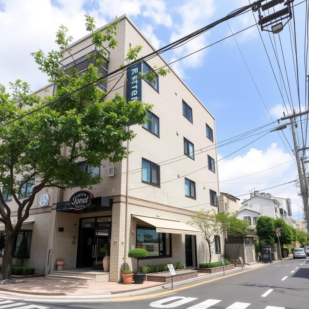 ガイドブックス株式会社