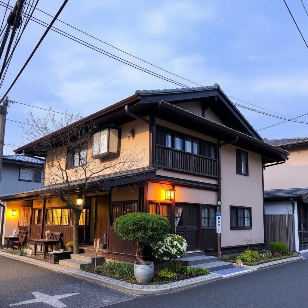 ガイドブックス株式会社