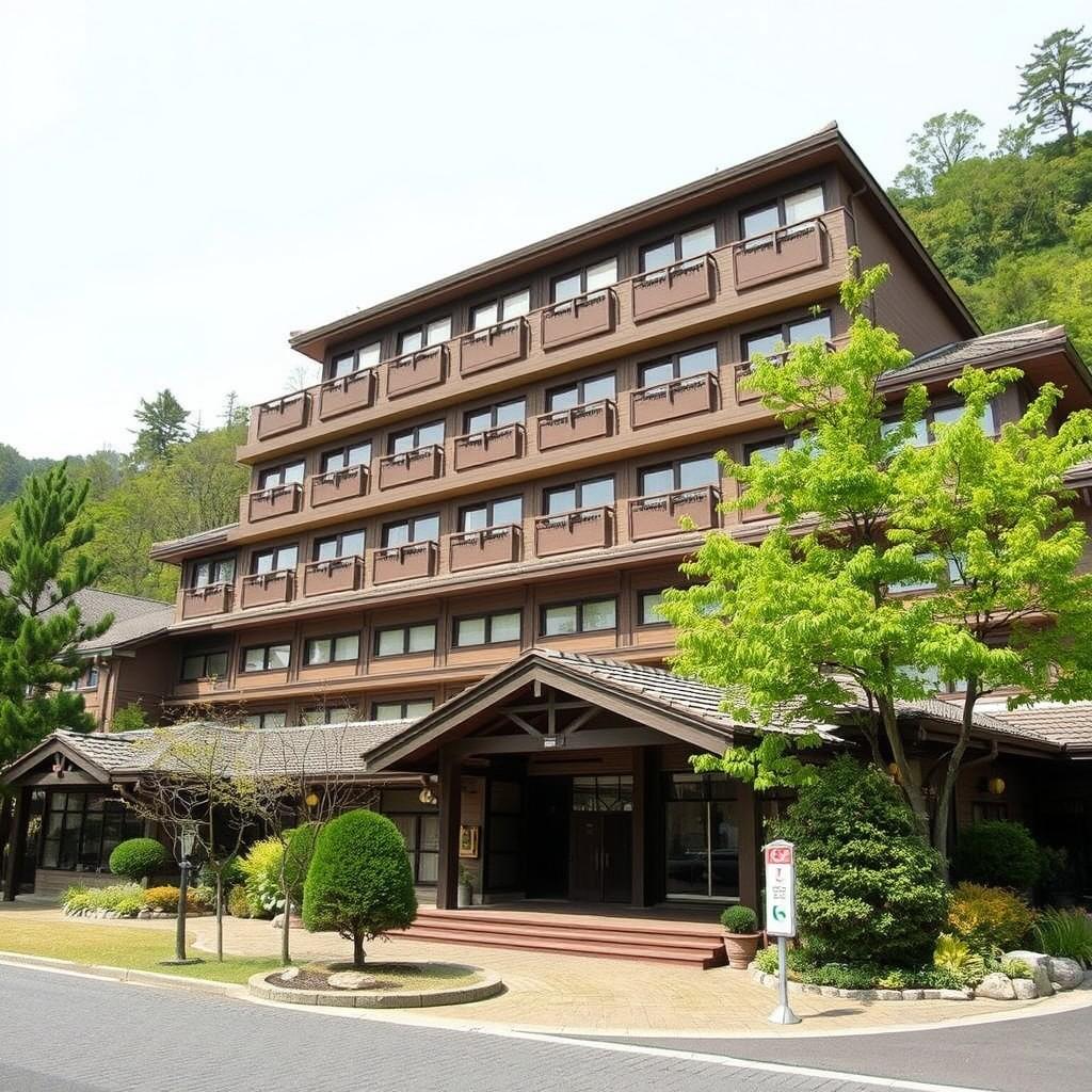 ガイドブックス株式会社