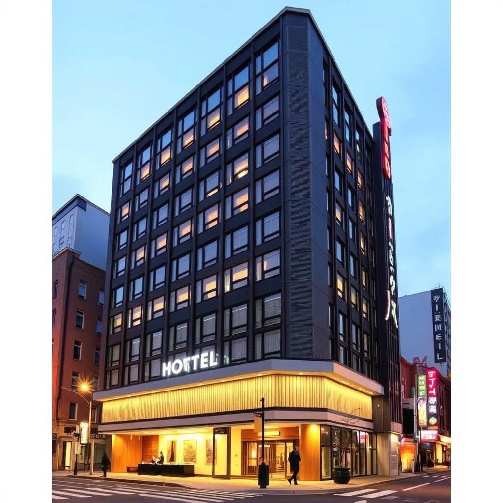 ガイドブックス株式会社