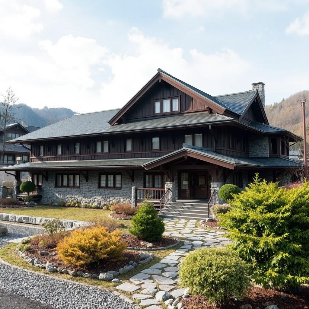 ガイドブックス株式会社