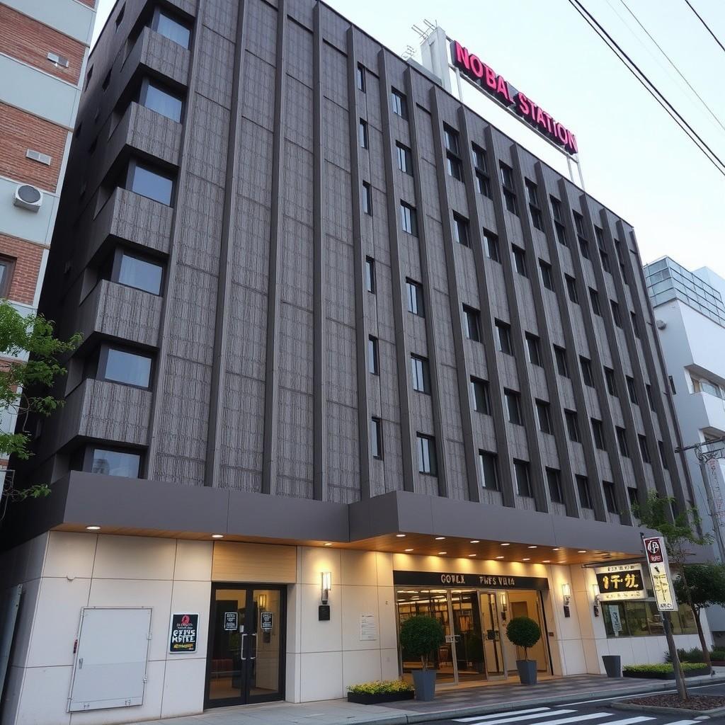 ガイドブックス株式会社