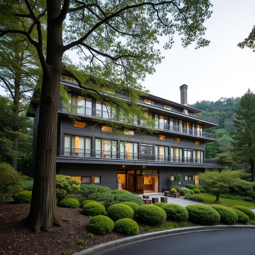 ガイドブックス株式会社