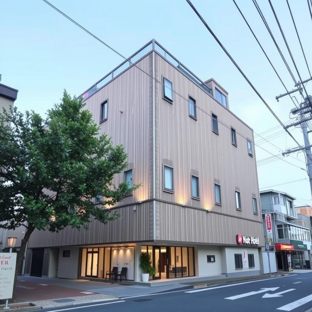 ガイドブックス株式会社