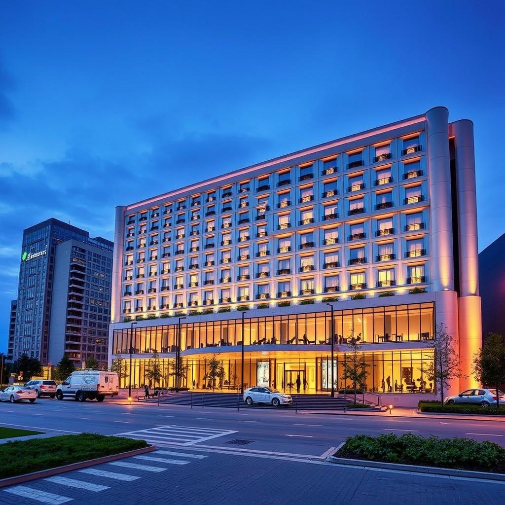 ガイドブックス株式会社