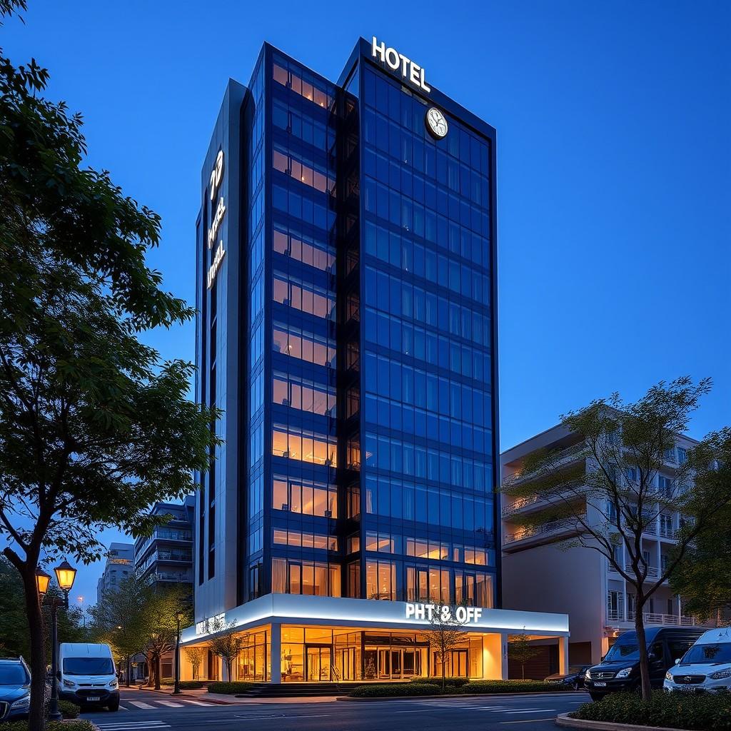 ガイドブックス株式会社