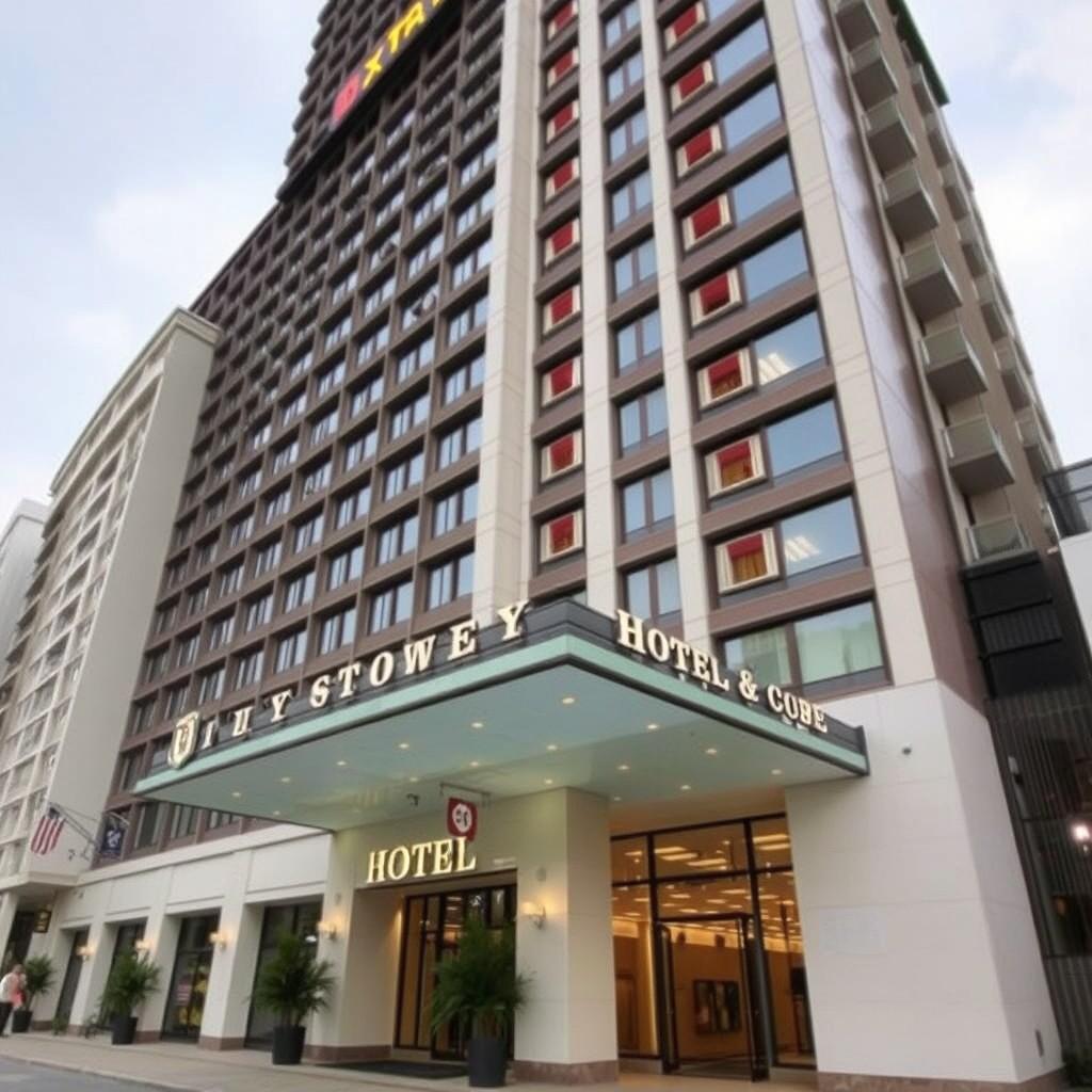 ガイドブックス株式会社