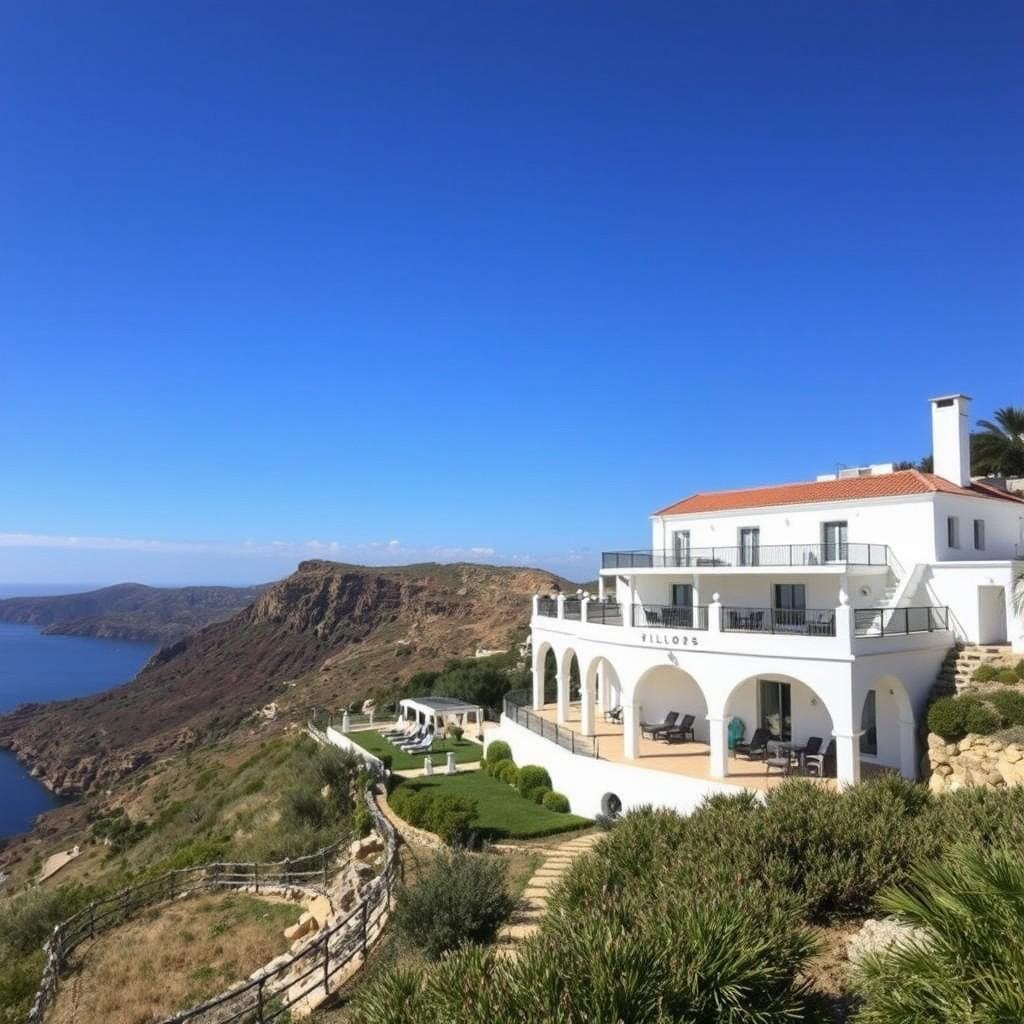 ガイドブックス株式会社