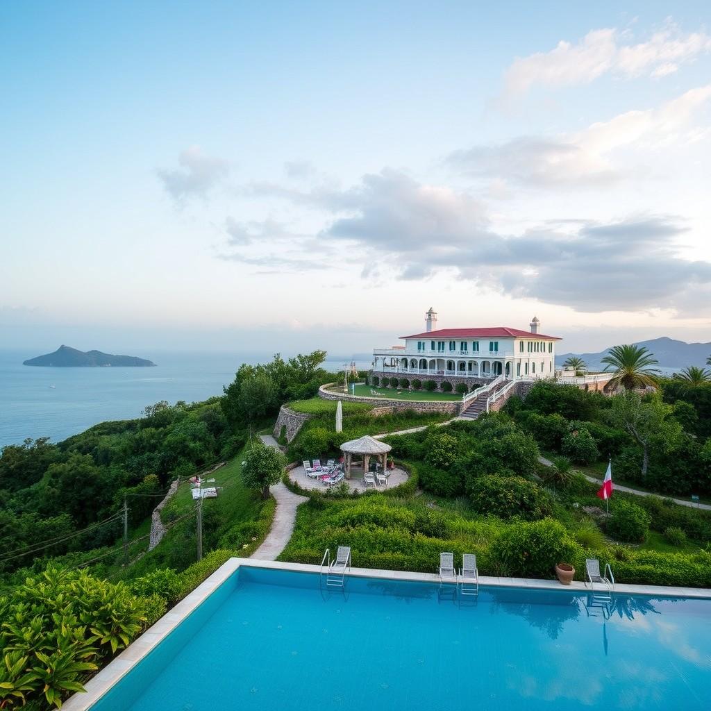 ガイドブックス株式会社