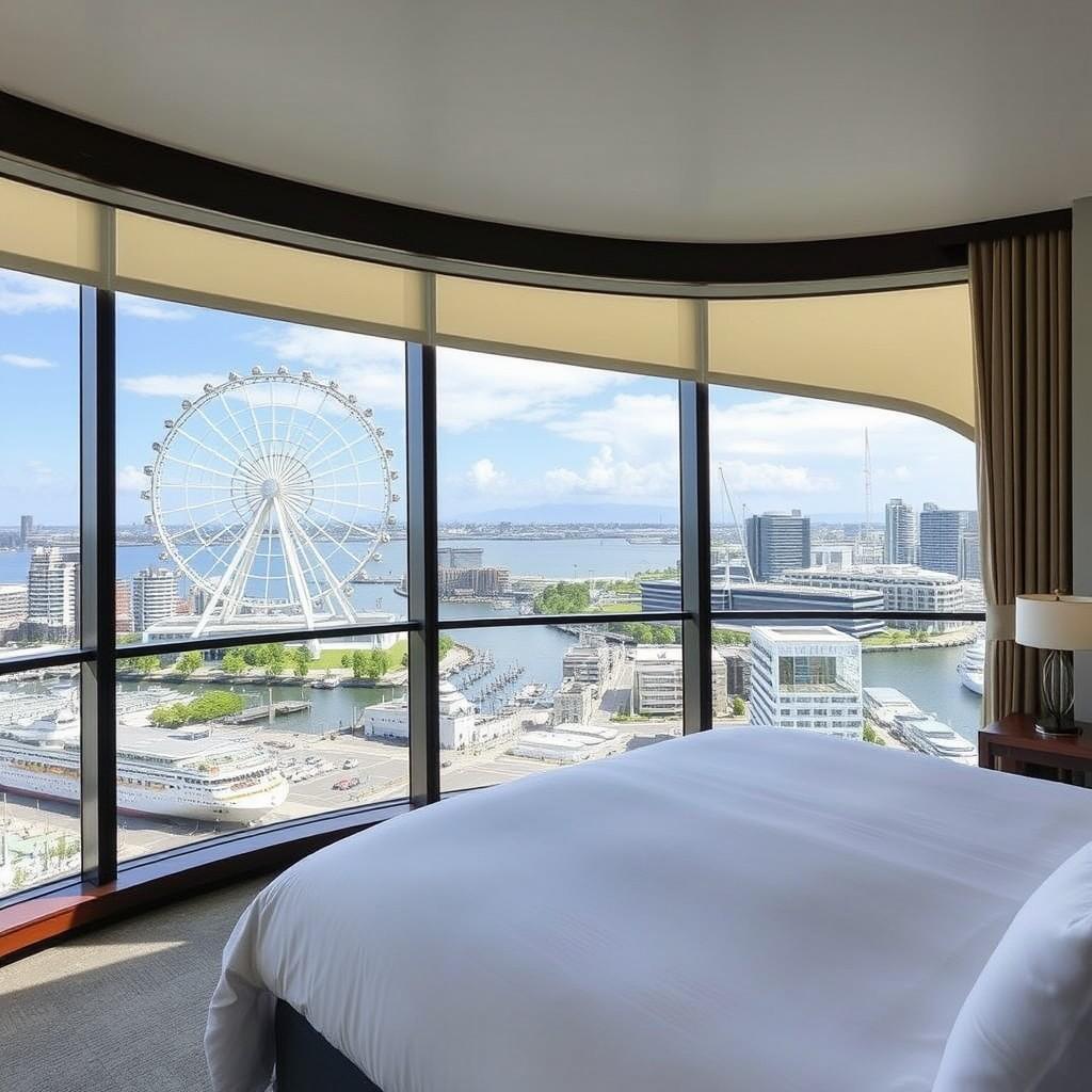 ガイドブックス株式会社