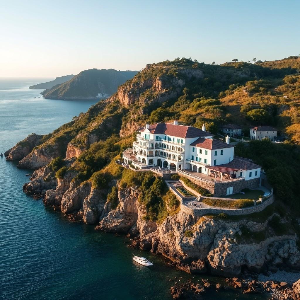 ガイドブックス株式会社