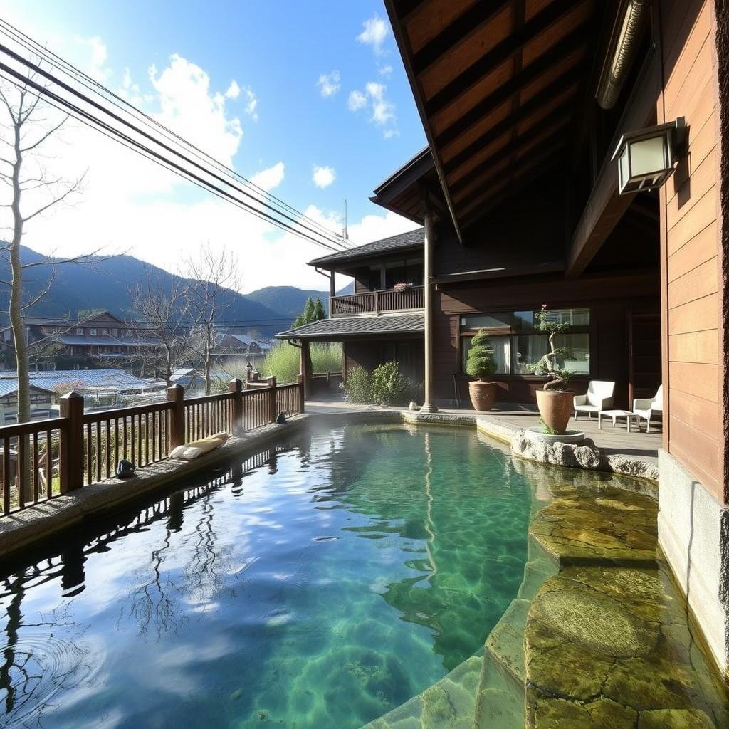 ガイドブックス株式会社