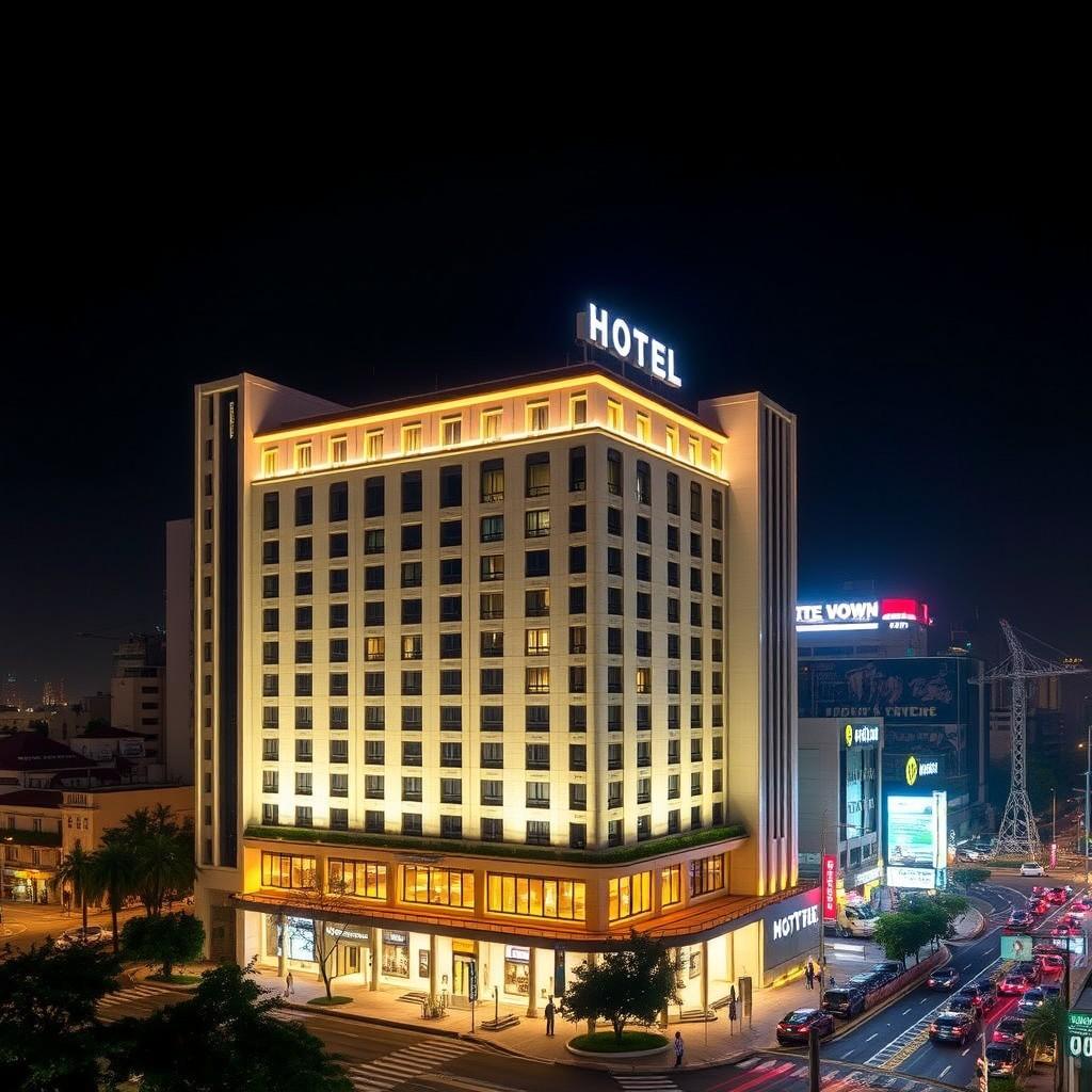 ガイドブックス株式会社