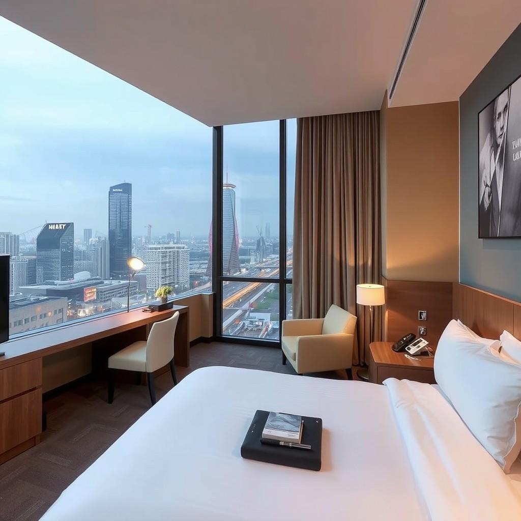 ガイドブックス株式会社