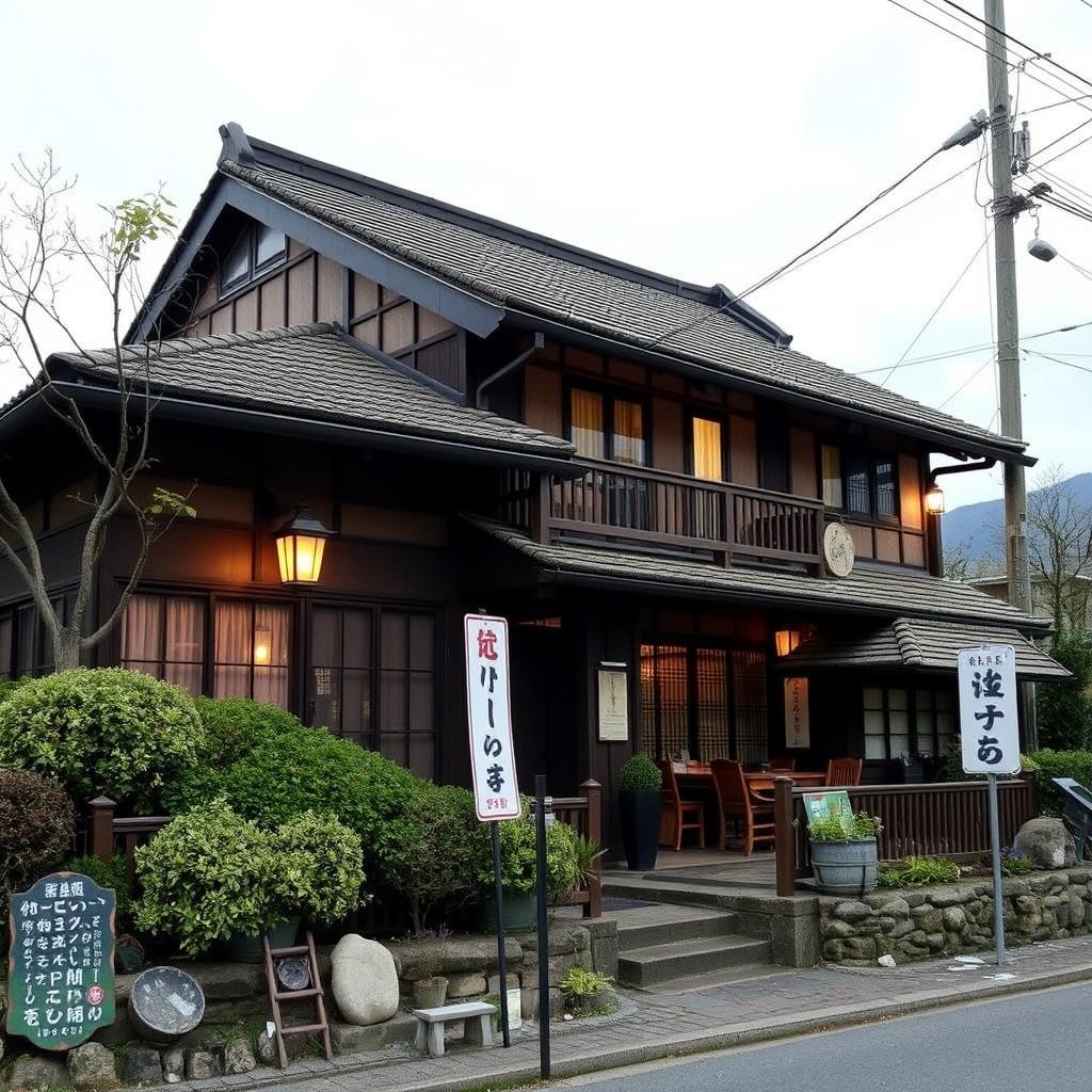 ガイドブックス株式会社