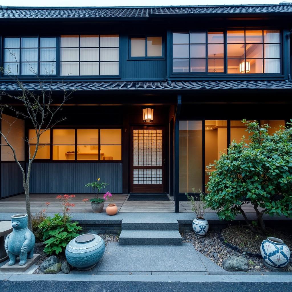 ガイドブックス株式会社