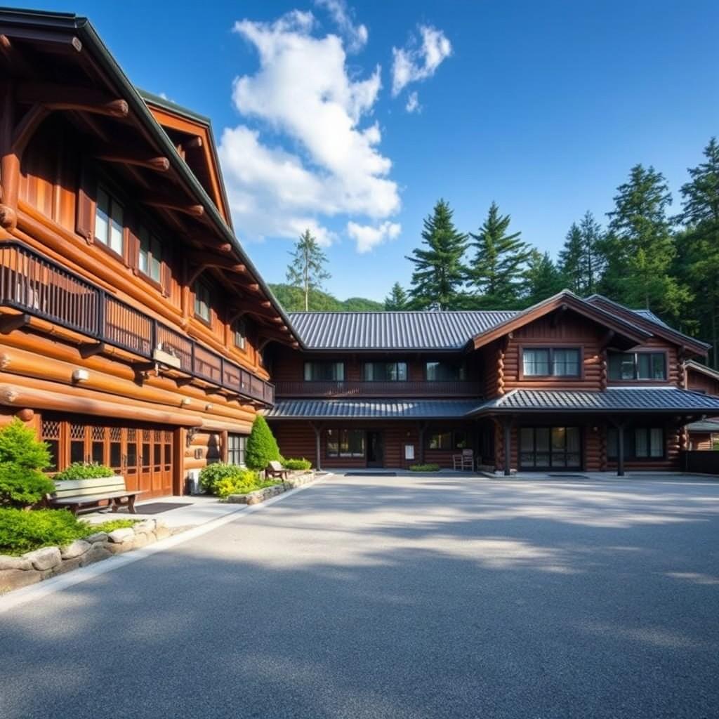 ガイドブックス株式会社