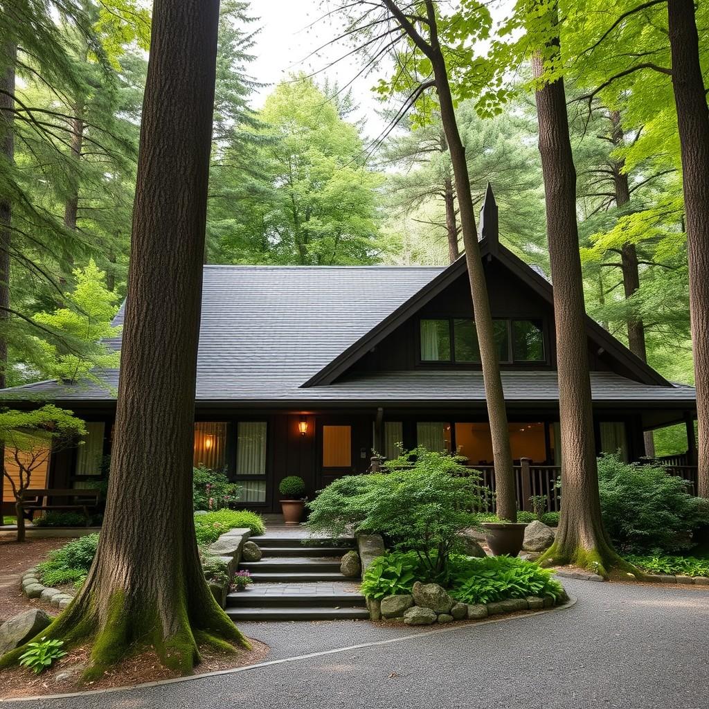 ガイドブックス株式会社