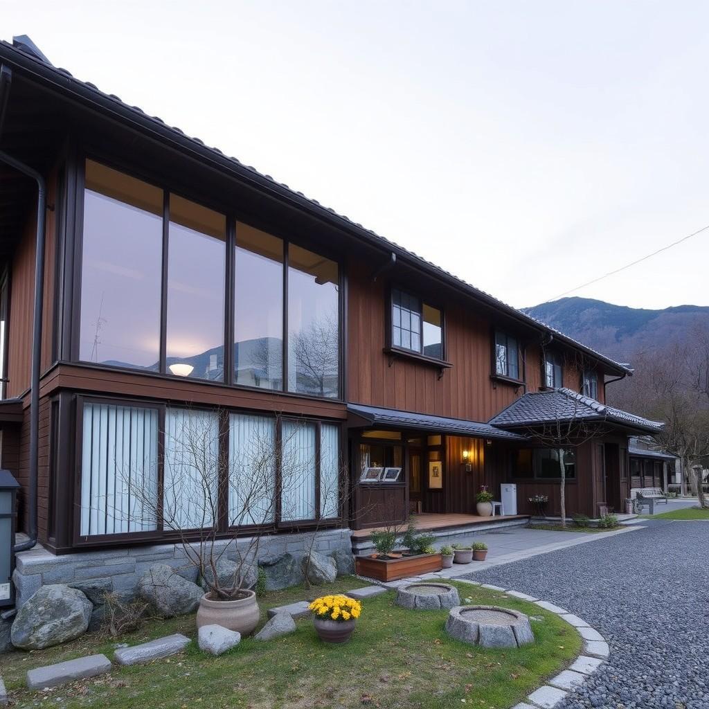 ガイドブックス株式会社