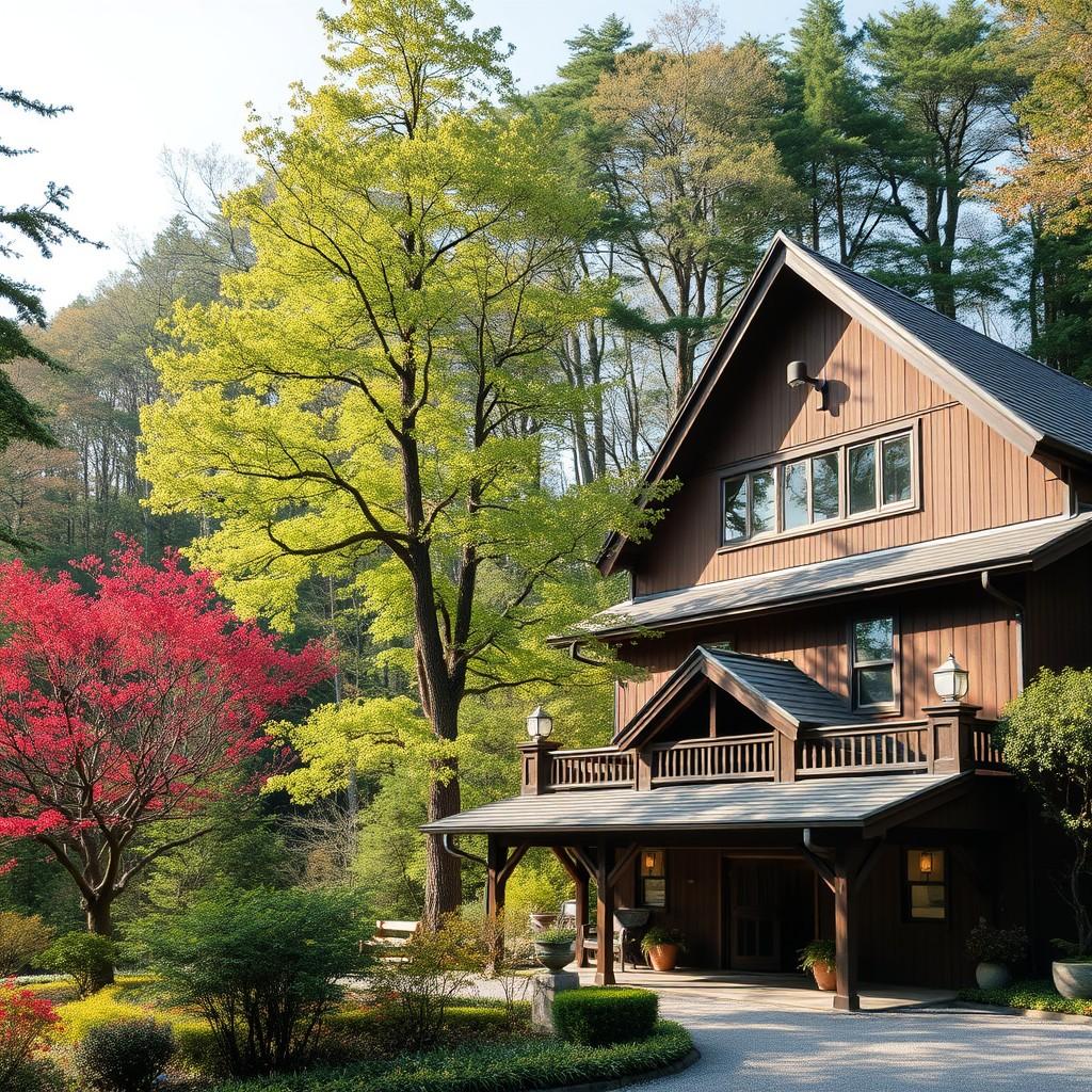 ガイドブックス株式会社