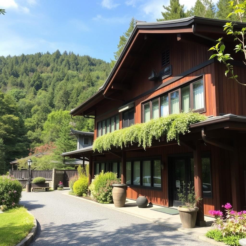 ガイドブックス株式会社