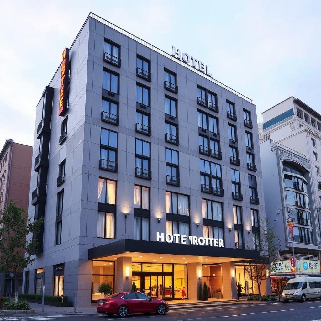 ガイドブックス株式会社