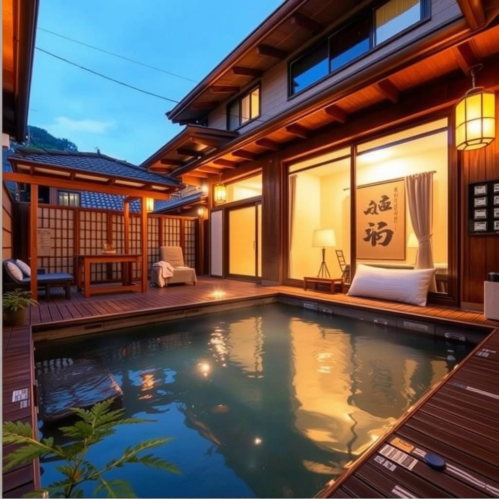 ガイドブックス株式会社