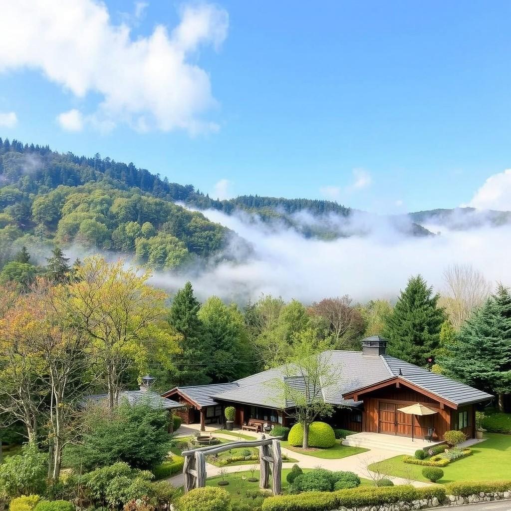 ガイドブックス株式会社