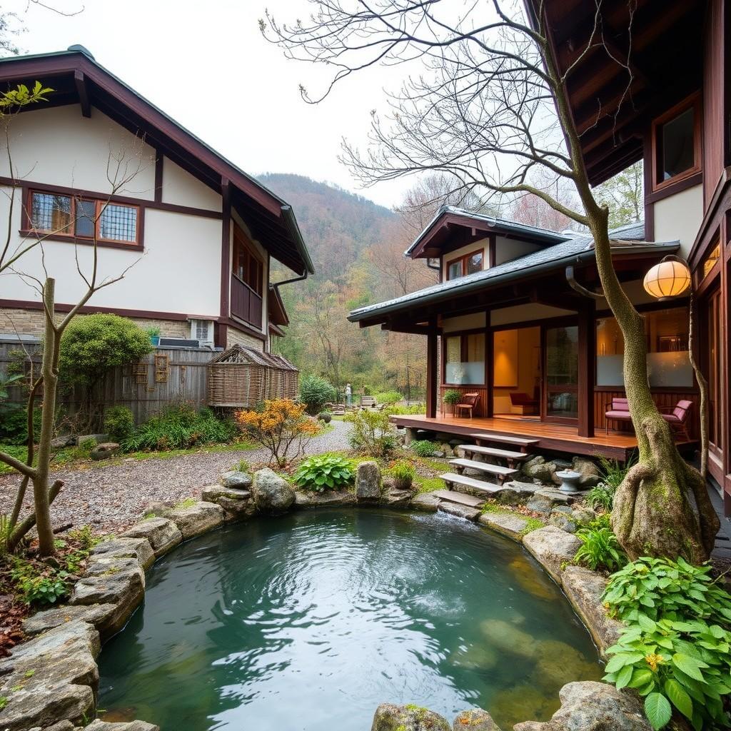 ガイドブックス株式会社