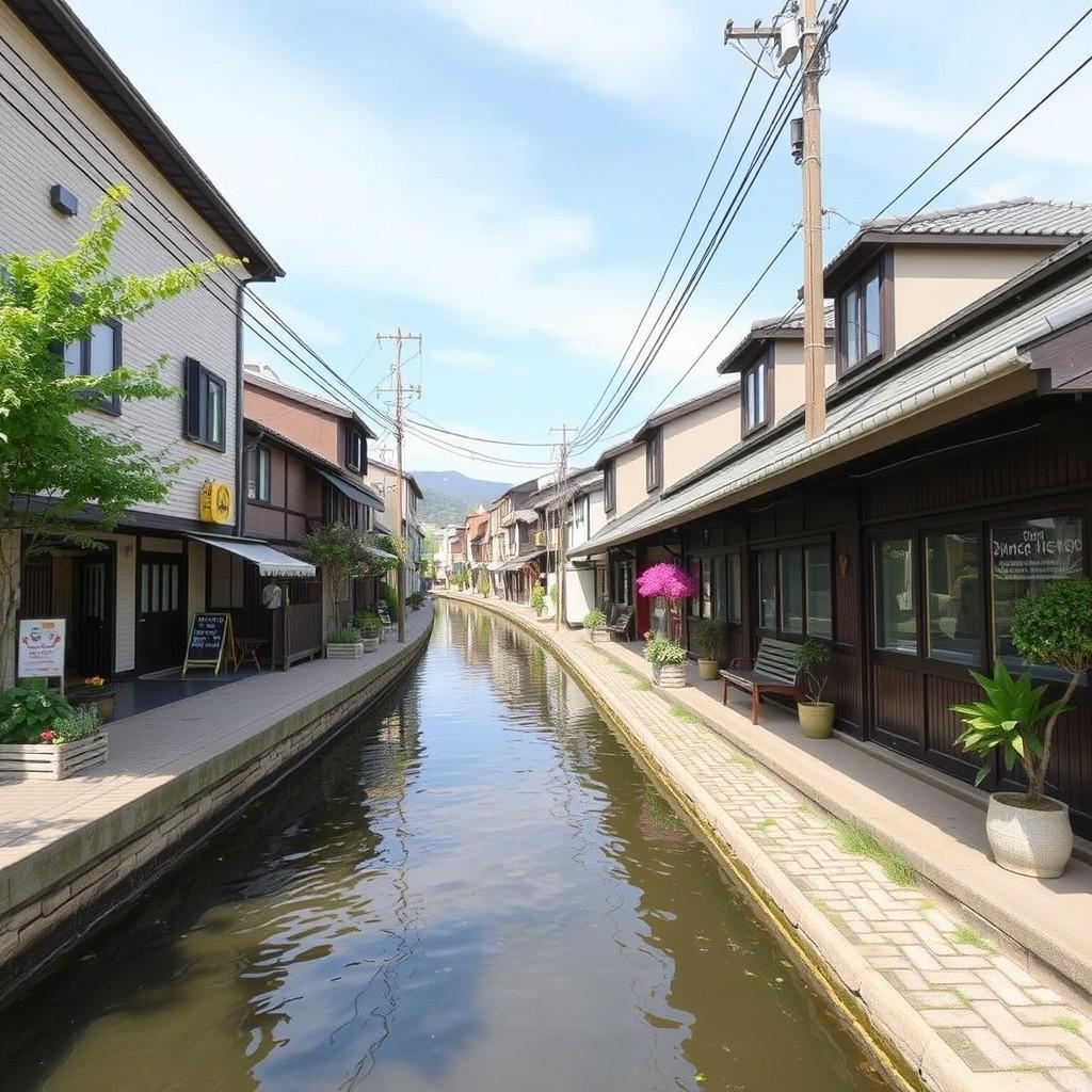 ガイドブックス株式会社